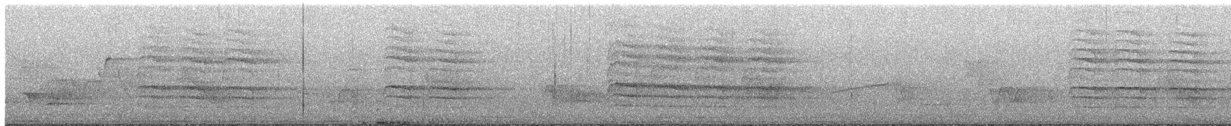 Geai bleu - ML650909540