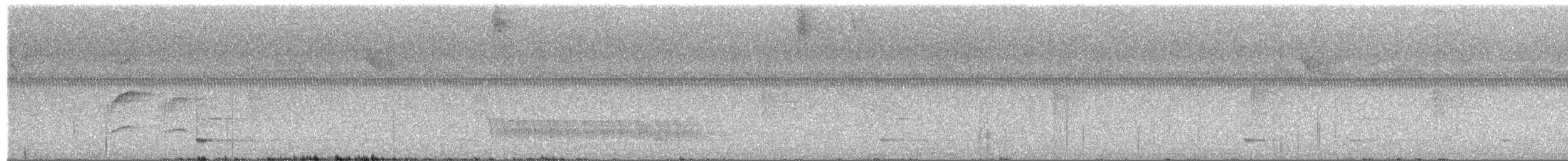 Manakin de Serra do Mar - ML650909745