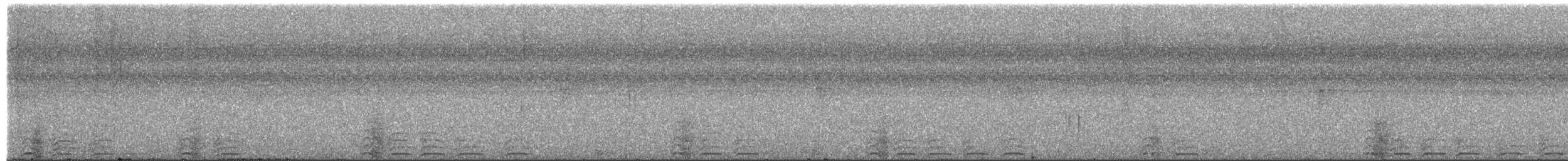 Pénélope yacouhou - ML650909817