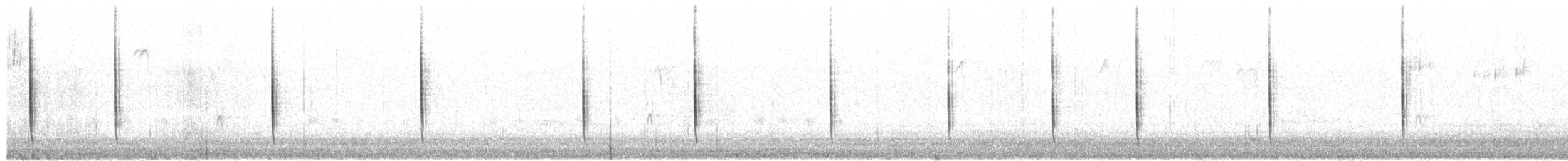 Junco ardoisé (hyemalis/carolinensis) - ML650909860