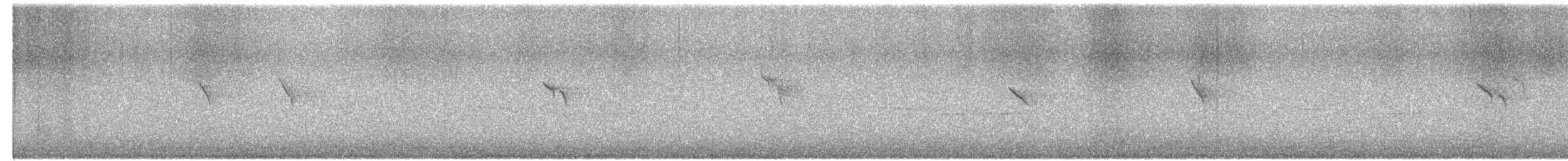 Hegatxabal adarduna - ML650913090