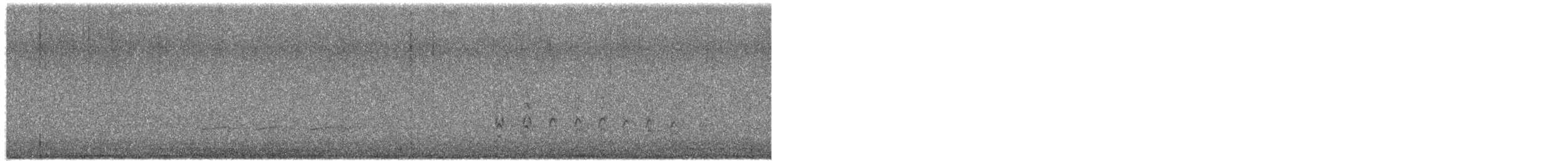 Cooper's Hawk - ML650913349