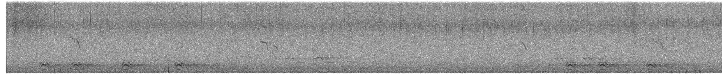 Hegatxabal adarduna - ML650913447