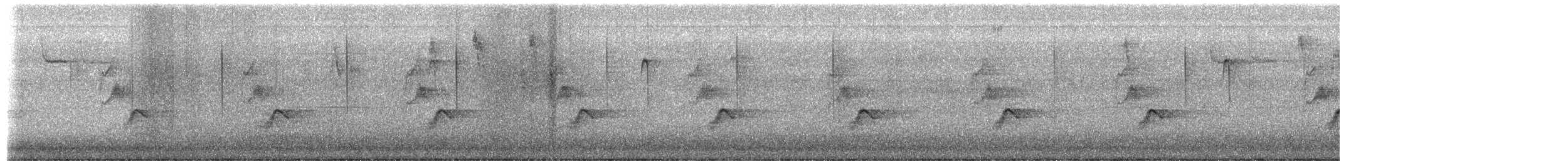 Hutton's Vireo (Pacific) - ML650917835