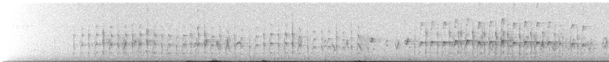 Hairy Woodpecker - ML650919253