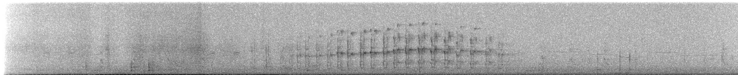 Hairy Woodpecker - ML650919672
