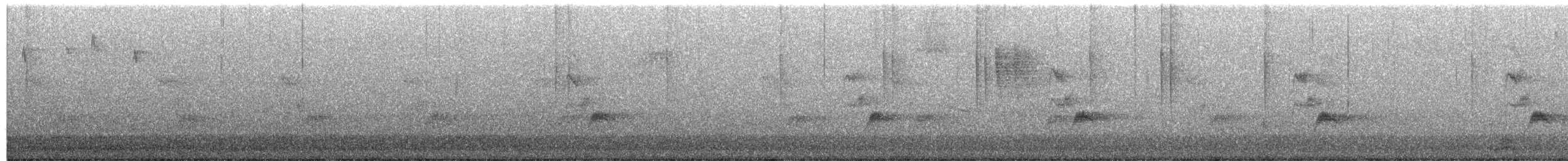 Hutton's Vireo - ML650920640