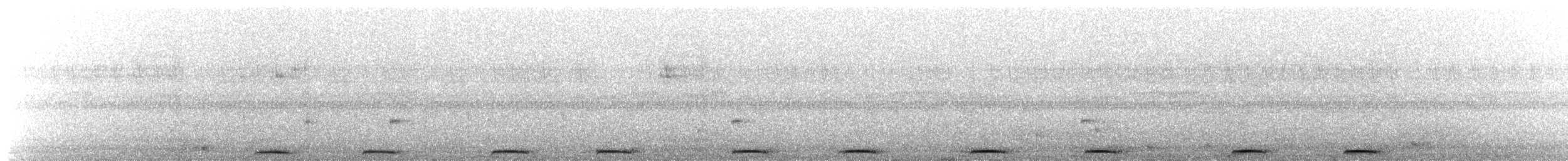 Northern Boobook - ML650922875