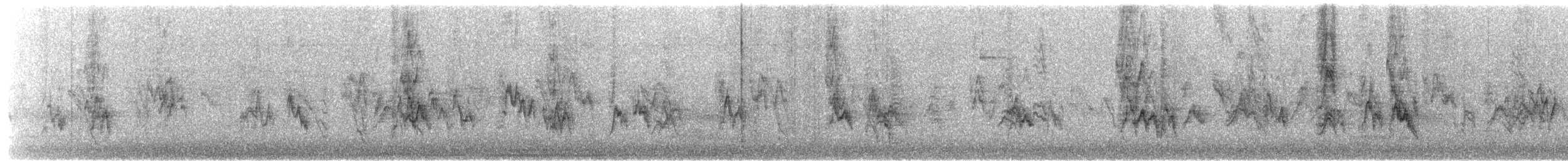 דרור הבית - ML650922971