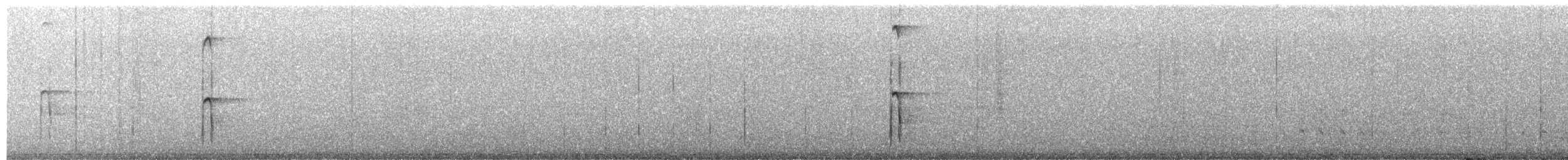 Hairy Woodpecker - ML650923743