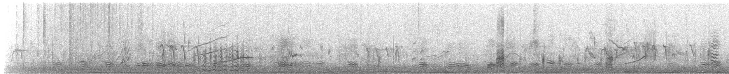 טבלן עקוד-מקור - ML650924984