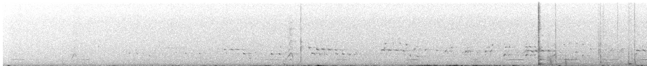 Орлан білоголовий - ML650925860