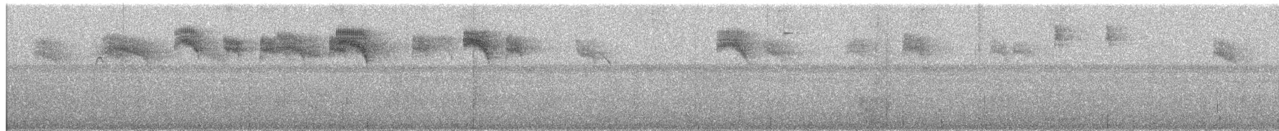 Buff-faced Pygmy-Parrot - ML650926377