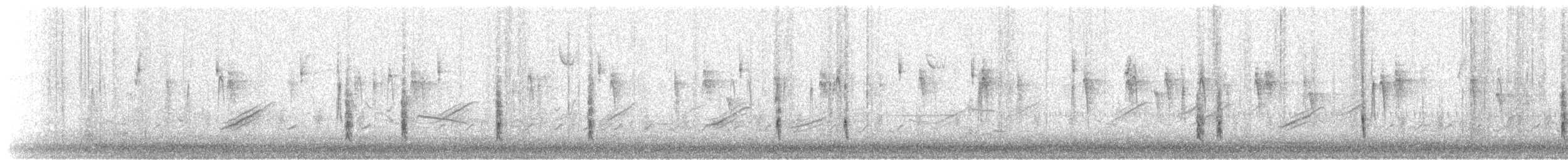 Sedge Wren - ML650926408