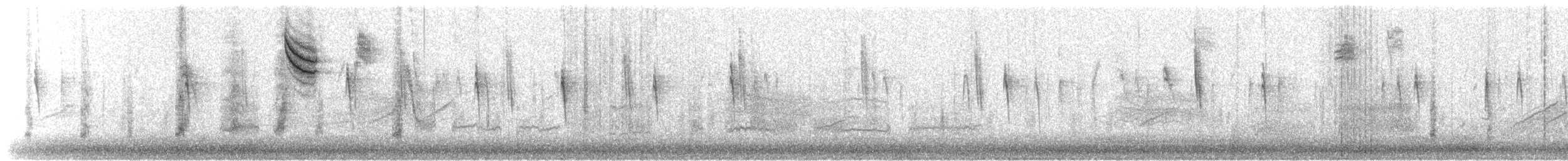 LeConte's Sparrow - ML650926420