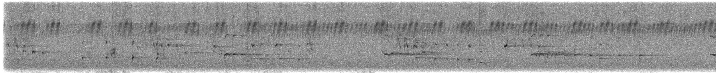 Орлан білоголовий - ML650928487