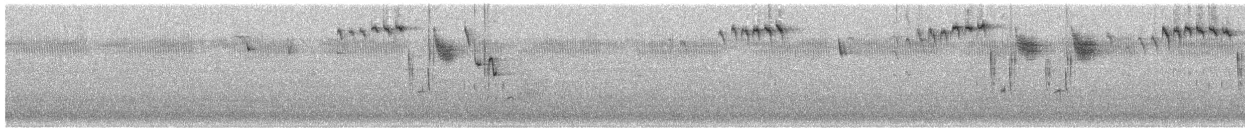 Carolina Chickadee - ML650928732