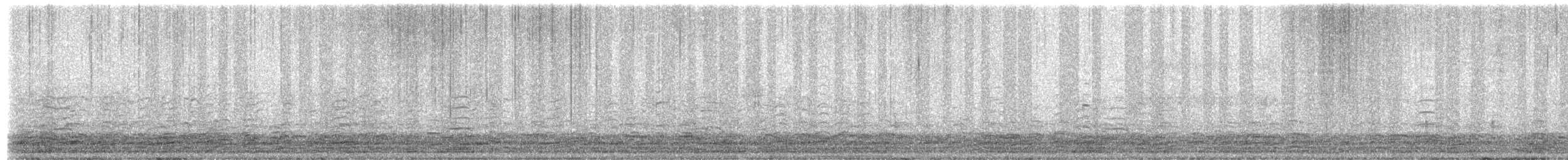 Canada Goose - ML650929580