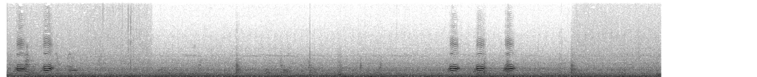 fiskekråke - ML650930284