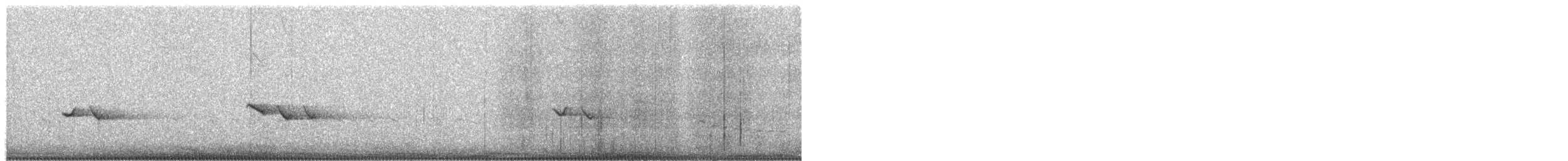 hýl křivčí - ML650930380