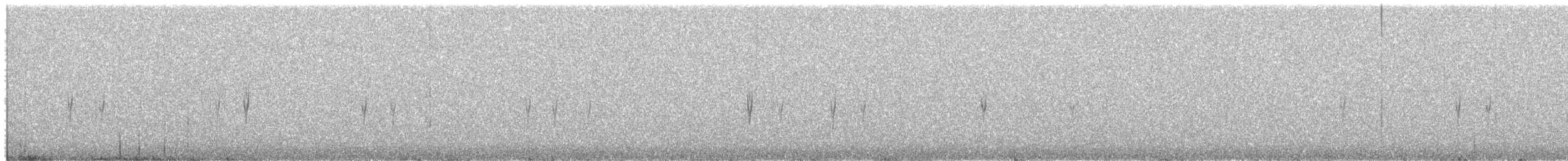 křivka obecná - ML650930419