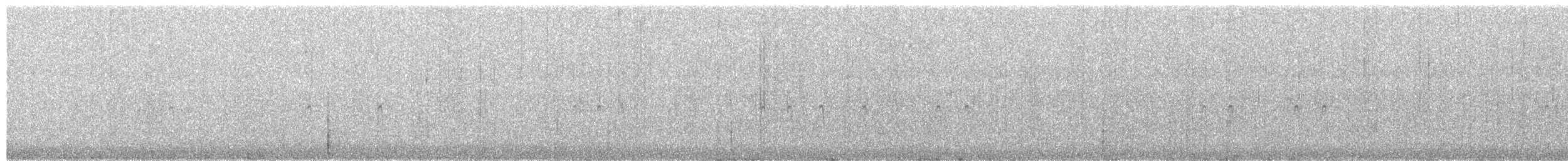 křivka obecná - ML650930420