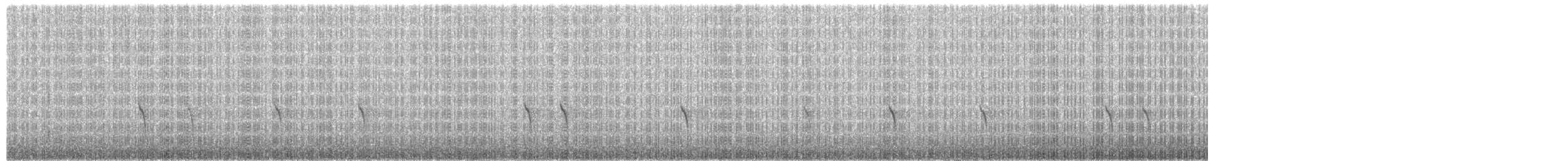 křivka obecná - ML650930445