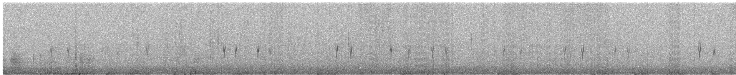 křivka obecná - ML650930446