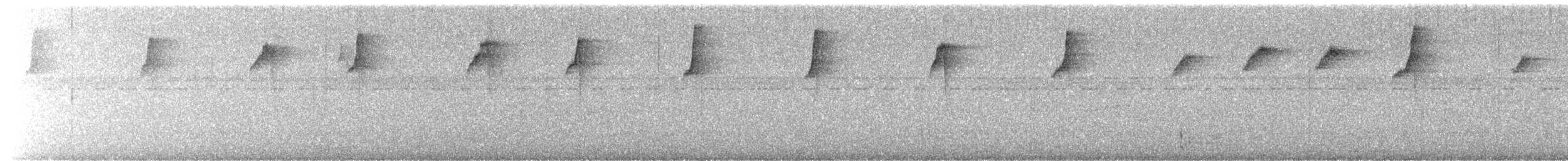 Gray-chinned Hermit - ML650931433