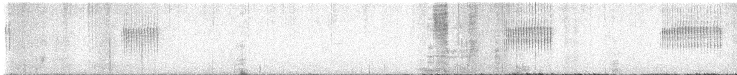 Troglodyte mignon - ML650934752