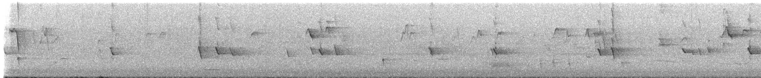 Weißaugen-Honigfresser - ML650936054