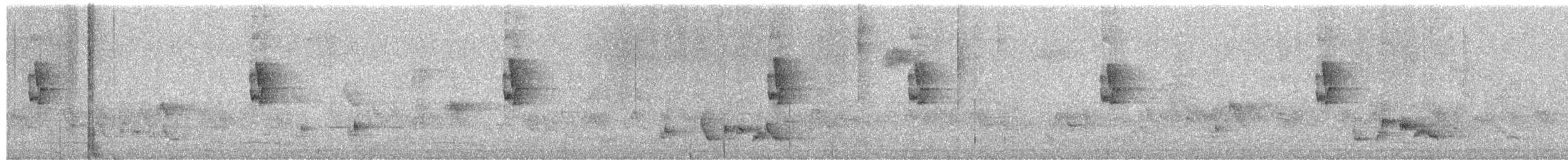 Alström's Warbler - ML650939334