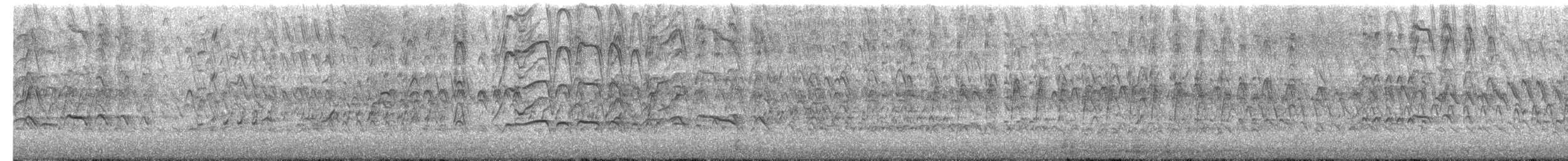 Zuhaitz-ahate mokogorria - ML650939353