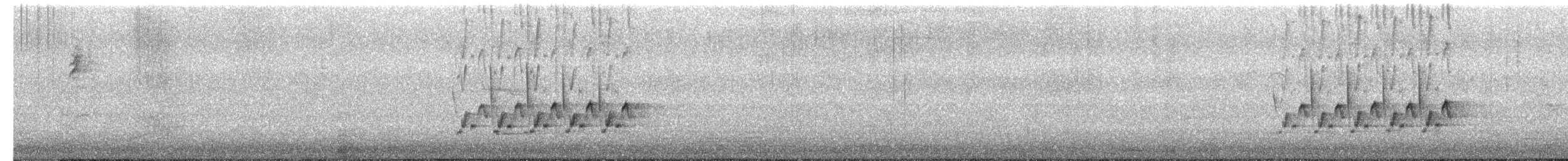 Carolina Wren - ML650939401