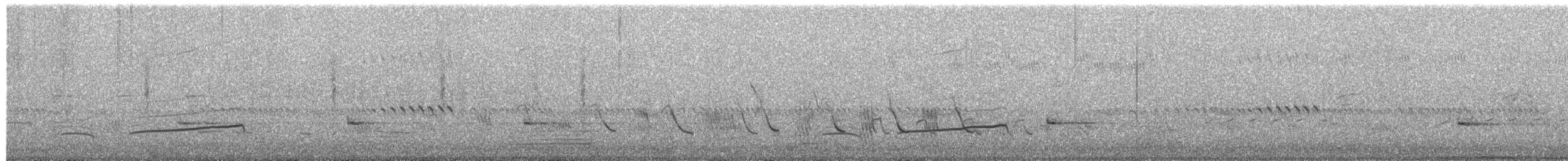 Brown Quail - ML650939429