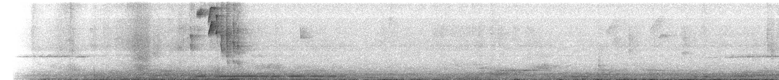 Common Chlorospingus - ML650939430