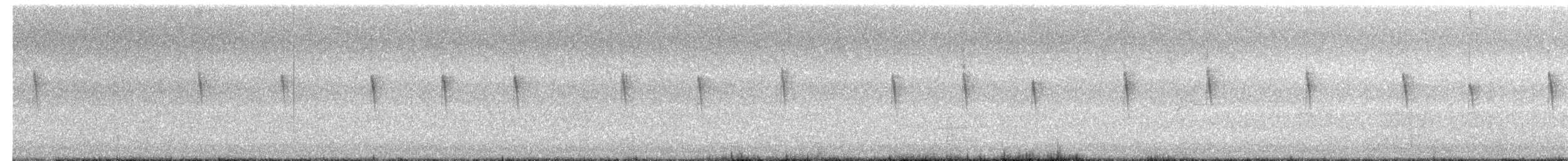 Yellow-throated Warbler - ML650939482