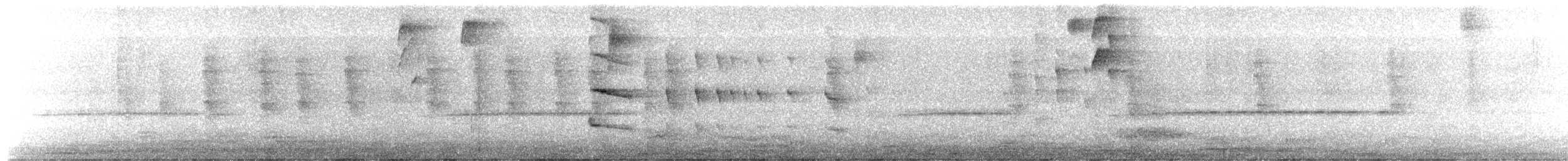 Spot-crowned Woodcreeper - ML650939517