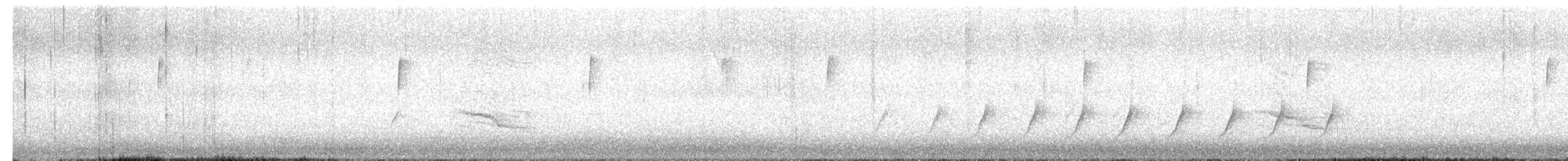 Kardinal arrunta - ML650939521