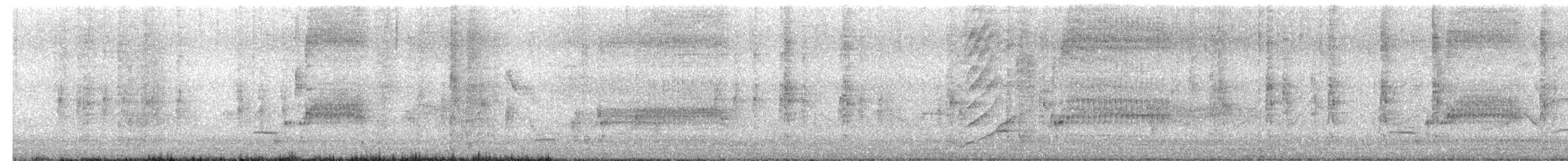 Red-winged Blackbird (Red-winged) - ML650939734