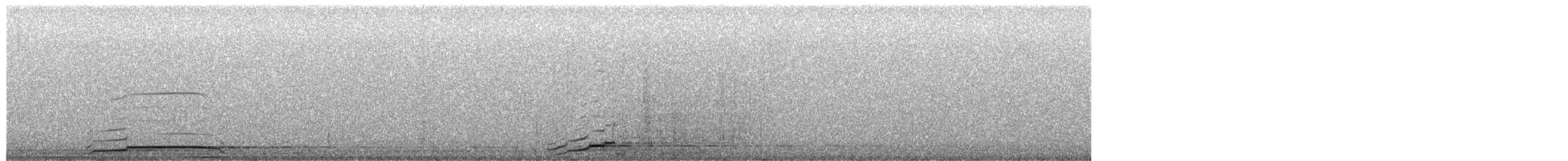 Aliota handia - ML650939763