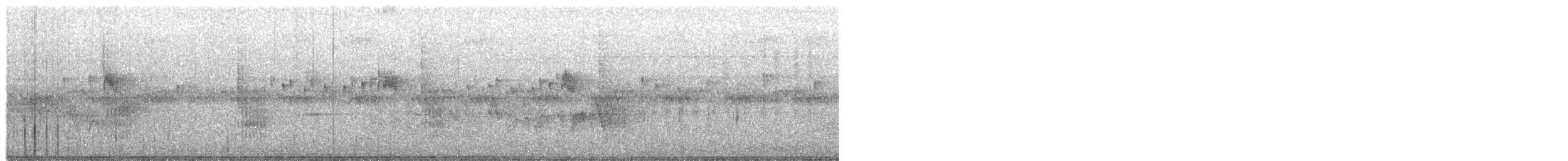 Eastern Kingbird - ML650939789