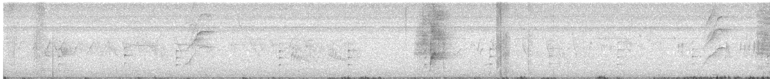 Uroilo urdin amerikarra - ML650939863