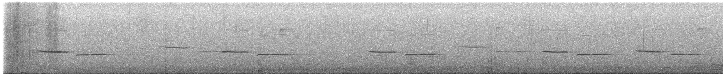 Black-capped Chickadee - ML650940019