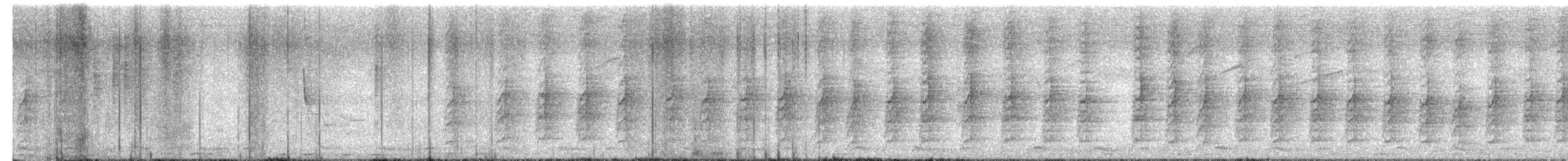 Bulbul arrunta - ML650940038