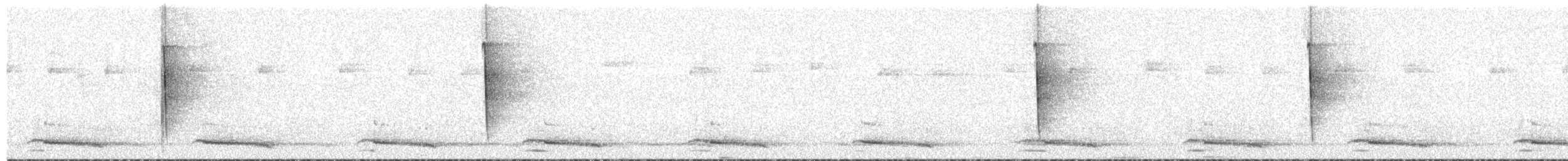 Scaly-breasted Cupwing - ML650940056