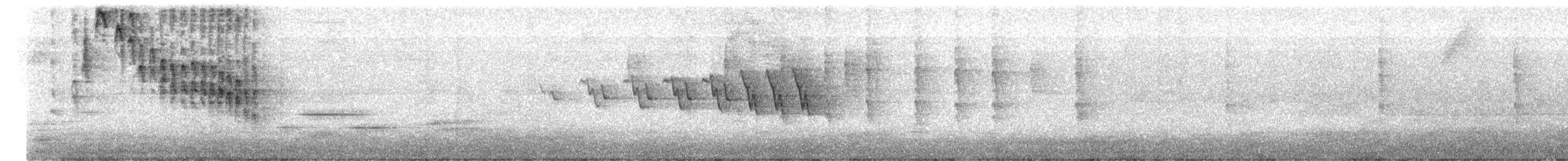 Common Chlorospingus - ML650940101