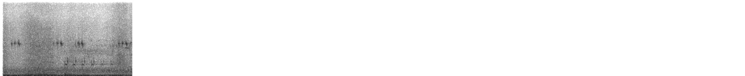 Yellow-breasted Chat - ML650940132