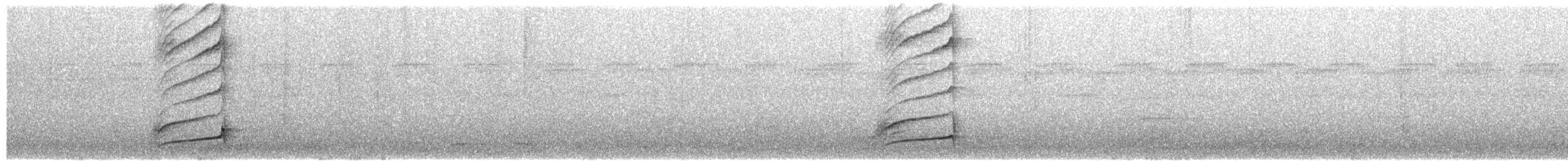 Smooth-billed Ani - ML650940301