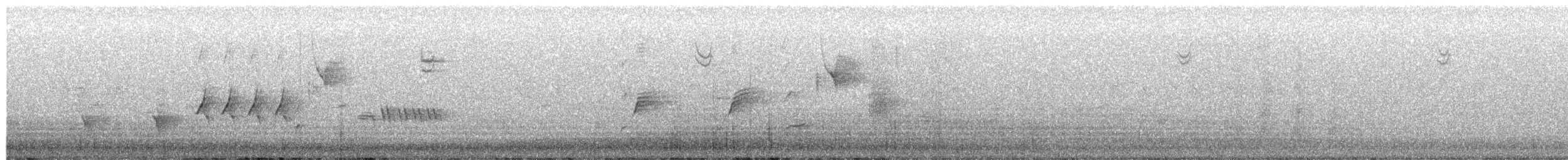 Song Sparrow - ML650940408